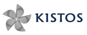 Read more about the article Kistos Holdings Analysis – December 2023