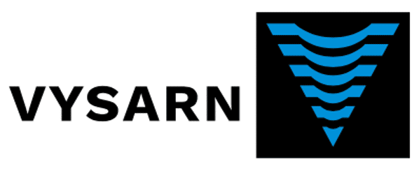 Read more about the article Vysarn 1H23 results & CEO interview
