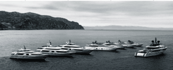 Read more about the article Sanlorenzo – Thesis Update