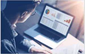 Moram Investor Resources
