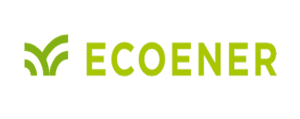 Ecoener tesis inversion