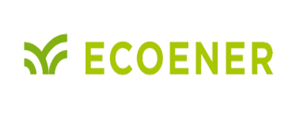 Read more about the article Ecoener BME:ENER – Renewable energy IPP full of potential