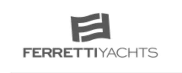 Read more about the article Ferretti – The next luxury yacht builder IPO in Europe