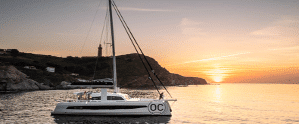 Read more about the article Catana Group