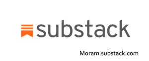 Substack Moram