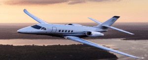Read more about the article GOGO – A growth idea flying above the radar