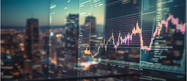 Read more about the article Where is the Money?