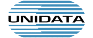Unidata Investment thesis