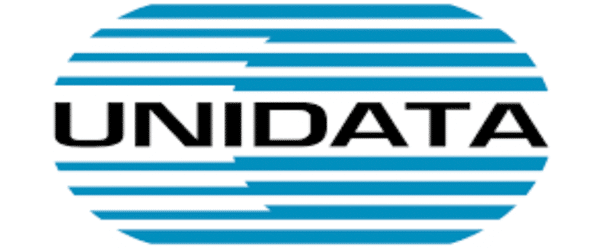 Read more about the article Unidata – Another gem in the Italian small-cap market