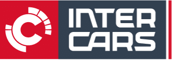 Read more about the article Inter Cars WSE:CAR – Polish player in the cars aftermarket industry
