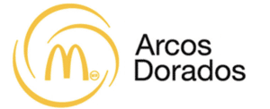 Arcos Dorados $ARCO investment thesis