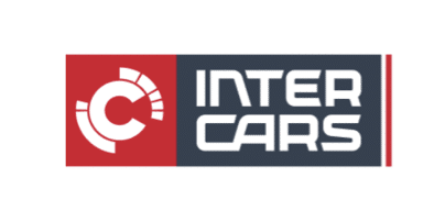 Inter Cars