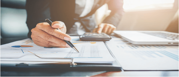 Read more about the article How to read from financial statements when a company has investments in other companies?