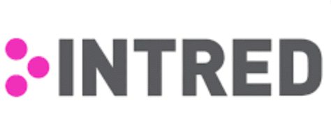Read more about the article Intred Analysis (Unidata competitor)
