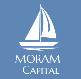 Moram logo