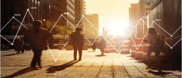 Read more about the article The impact of Trump’s victory in the market