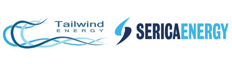 Read more about the article Serica Energy LON:SQZ – Situation post Tailwind merger