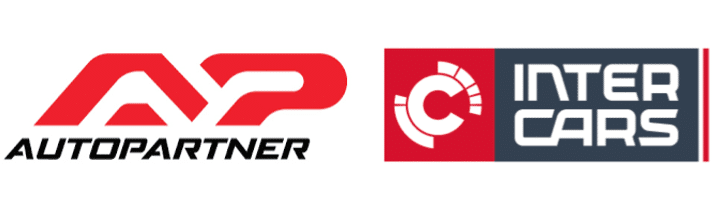 Read more about the article Autoparter & Inter Cars Update
