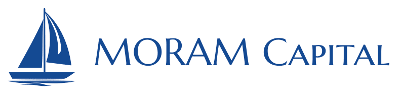 MORAM Capital - Portfolio Management