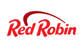 Read more about the article Red Robin Gourmet Burgers – Turnaround or value trap?