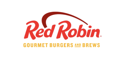Red Robin Gourmet Burgers