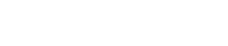 MORAM Capital Equity Research