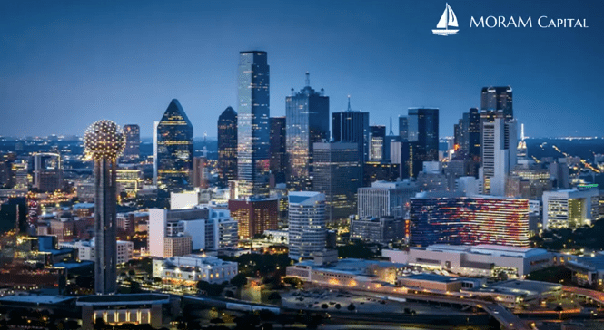 Read more about the article Guide to the US REITs industry