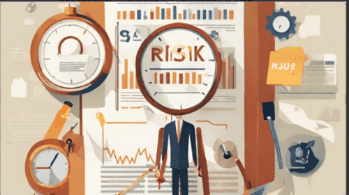 Read more about the article Educational: Portfolio Immunization