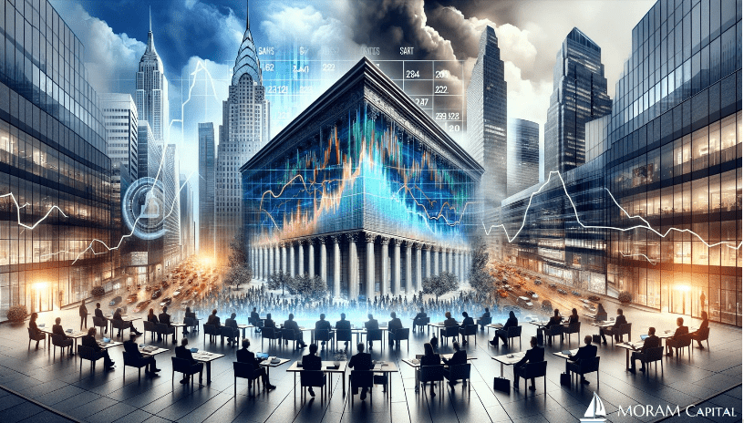Read more about the article US Regional Banks Crisis