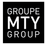 Read more about the article MTY Foods – Analysis