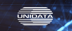 Unidata