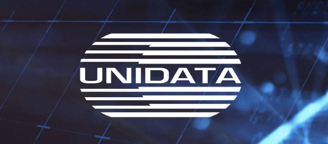 Read more about the article Unidata: Update