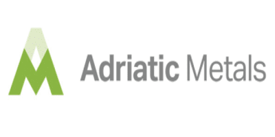 Adriatic Metals