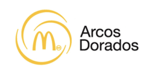 Arcos Dorados