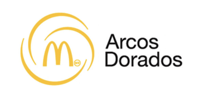 Read more about the article Arcos Dorados – Special Update