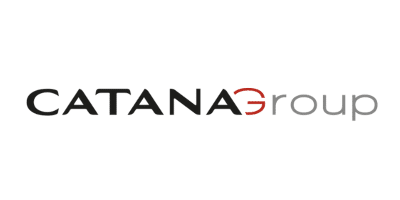 Catana Group