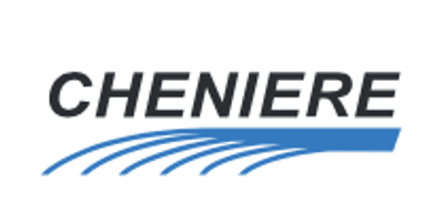 Cheniere Energy