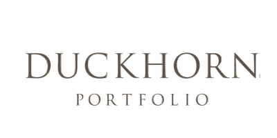 Duckhorn Portfolio