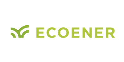 Read more about the article Special Equity Research Update – Ecoener