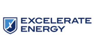 Excelerate Energy
