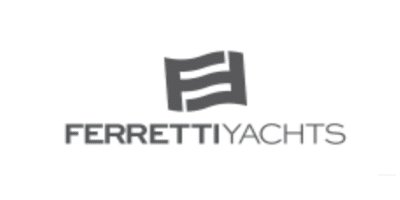 Ferretti Yatchs