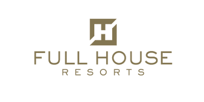 Full House Resorts
