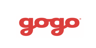 Gogo