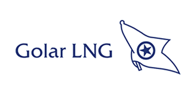 Golar LNG