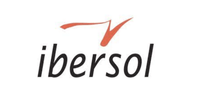 Ibersol