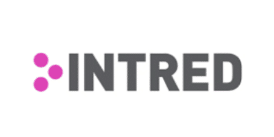 Intred