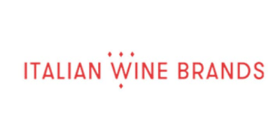 Italian Wine Brands