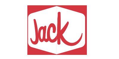 Jack in the Box