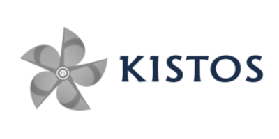 Kistos