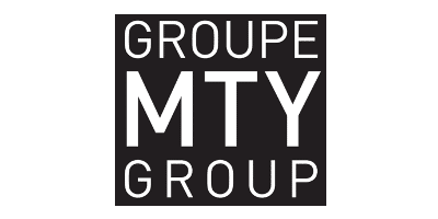 MTY Foods